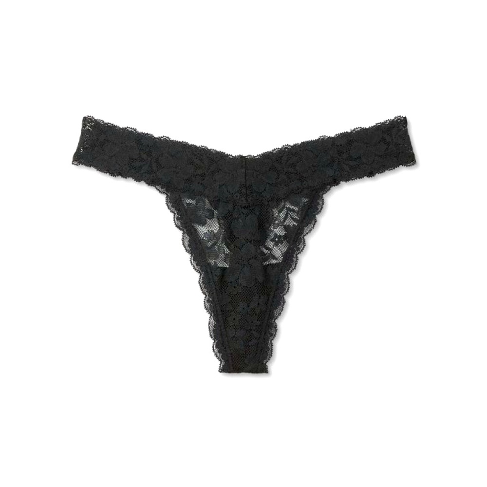 Women’s sexy lace panties underwear